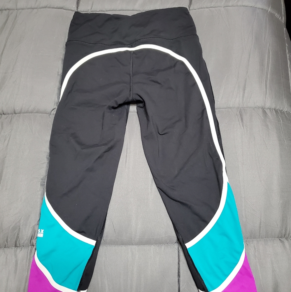 Victoria's Secret Capri Knockout